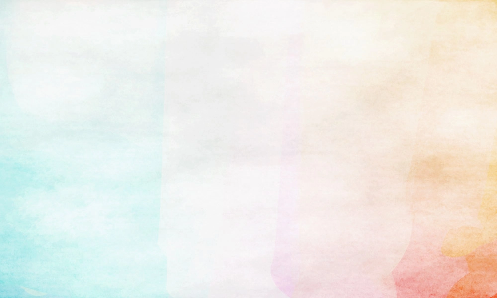 crop image