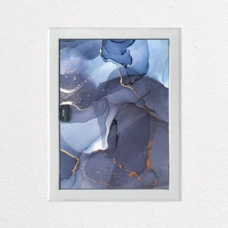 Aυτοκόλλητο ηλεκτρολογικού πίνακα ABSTRACT MARBLE