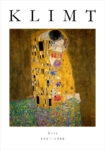 Πόστερ KLIMT - KISS