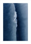Πόστερ SPINE OF THE WAVE