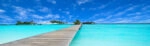 Πίνακας Πανοραμικός PATH ISLAND