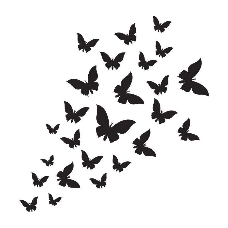 crop image