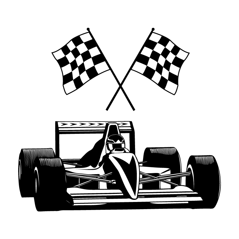 crop image