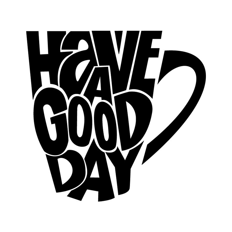 crop image