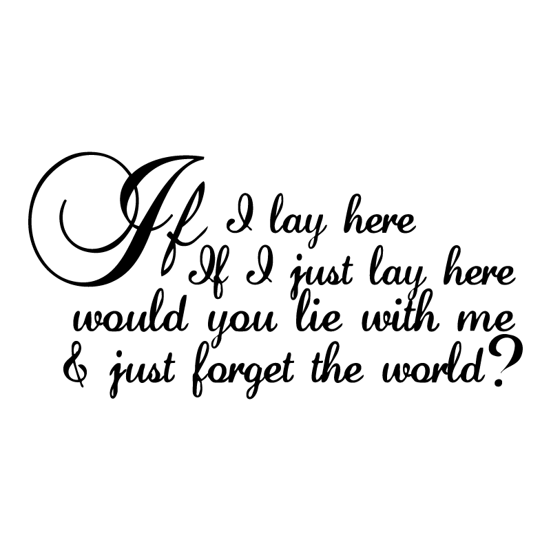 crop image