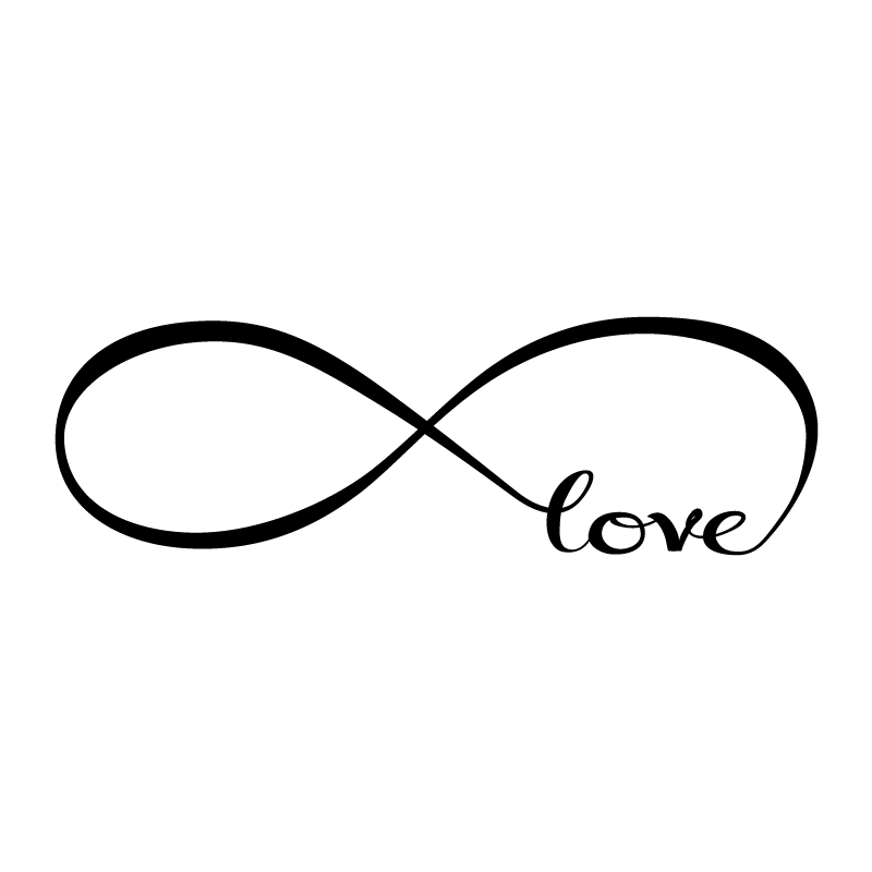 crop image