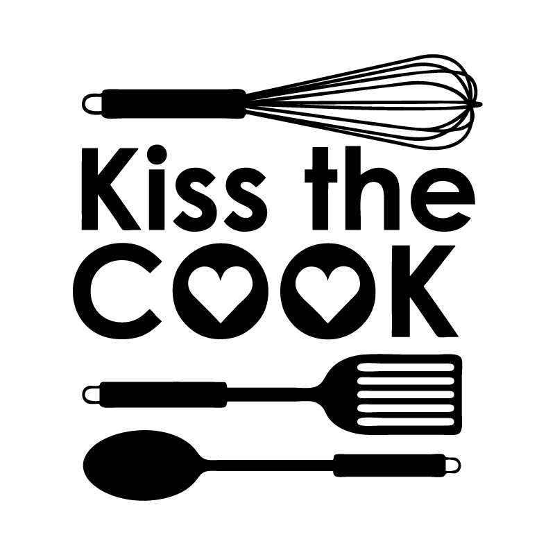 crop image