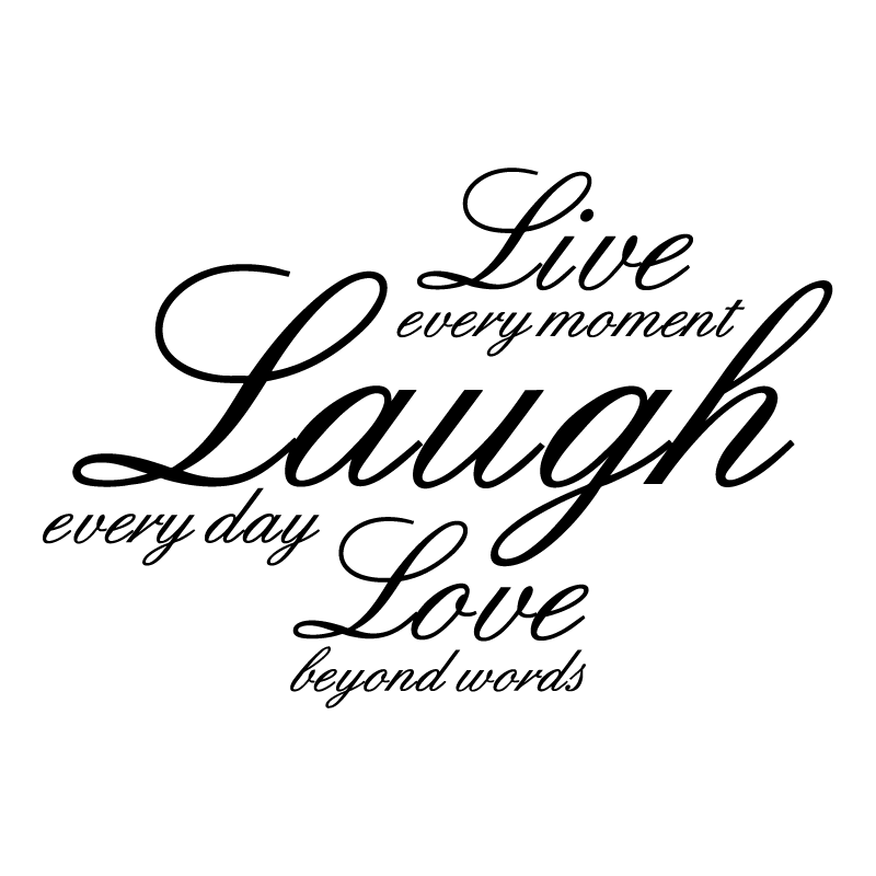 crop image
