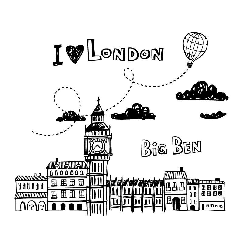 crop image