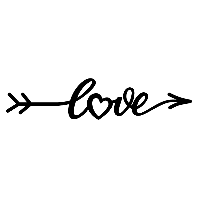 crop image