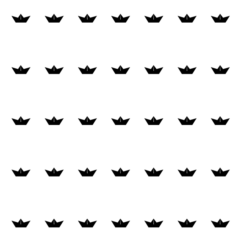 crop image