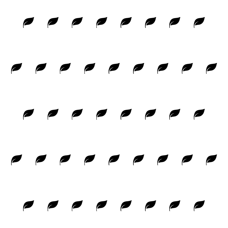crop image