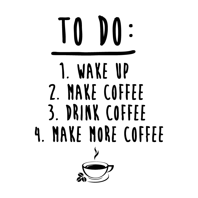 crop image