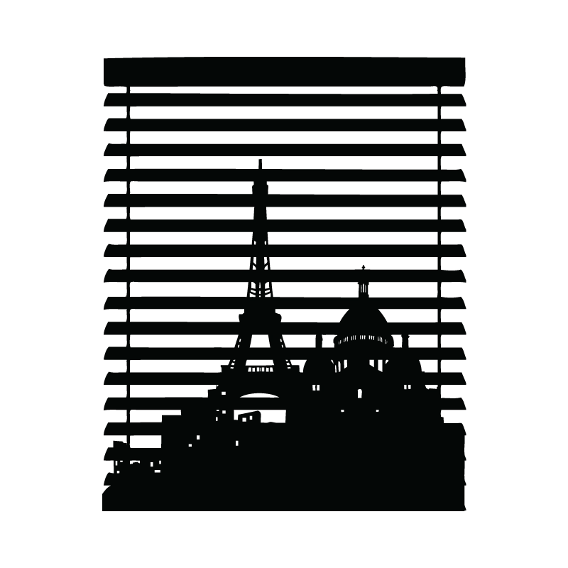 crop image
