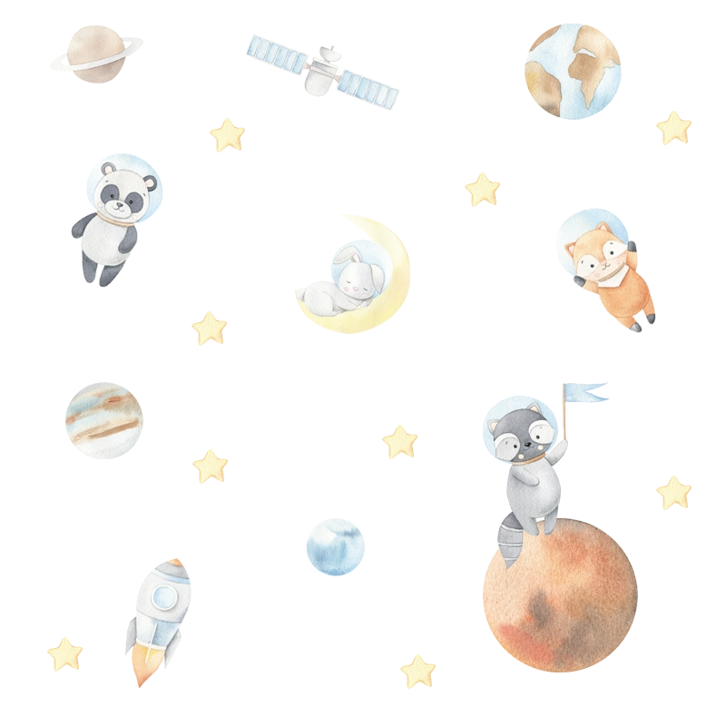 crop image