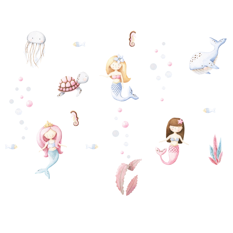 crop image