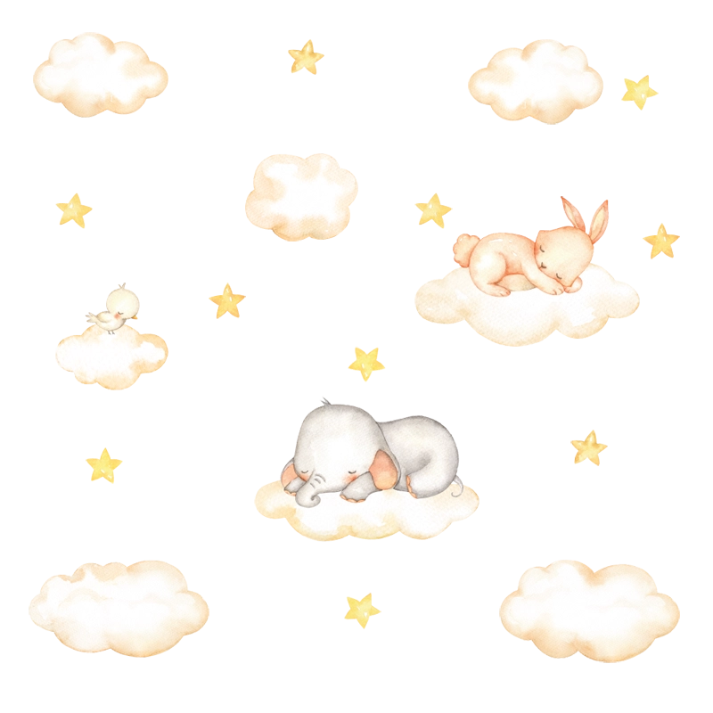 crop image