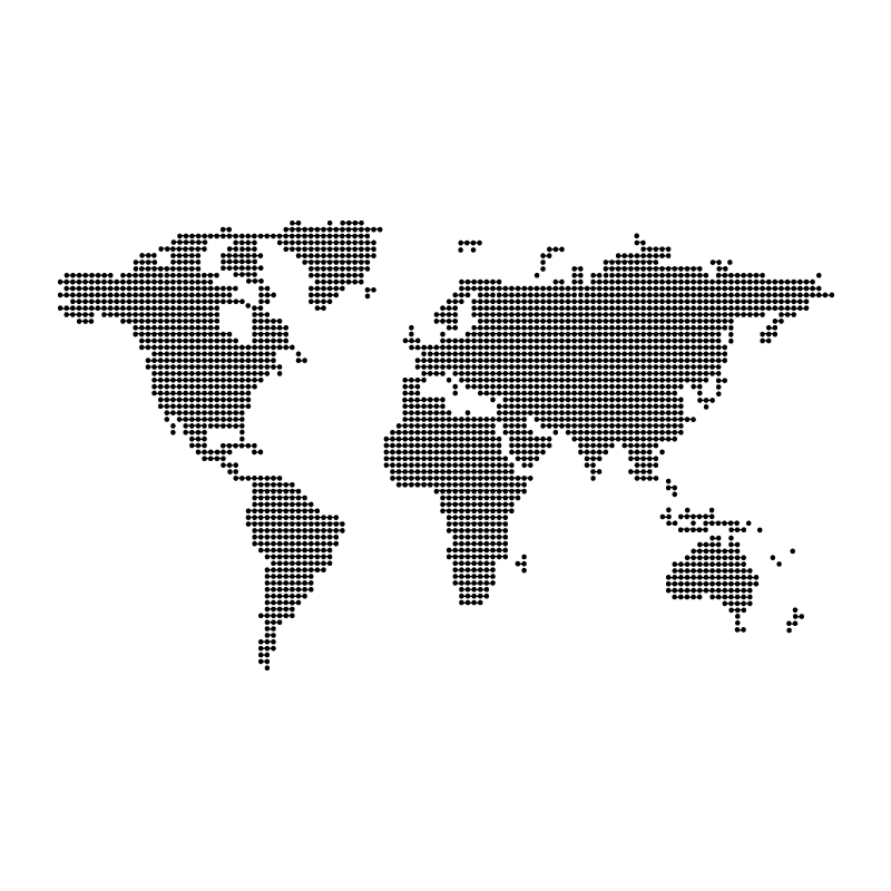 crop image