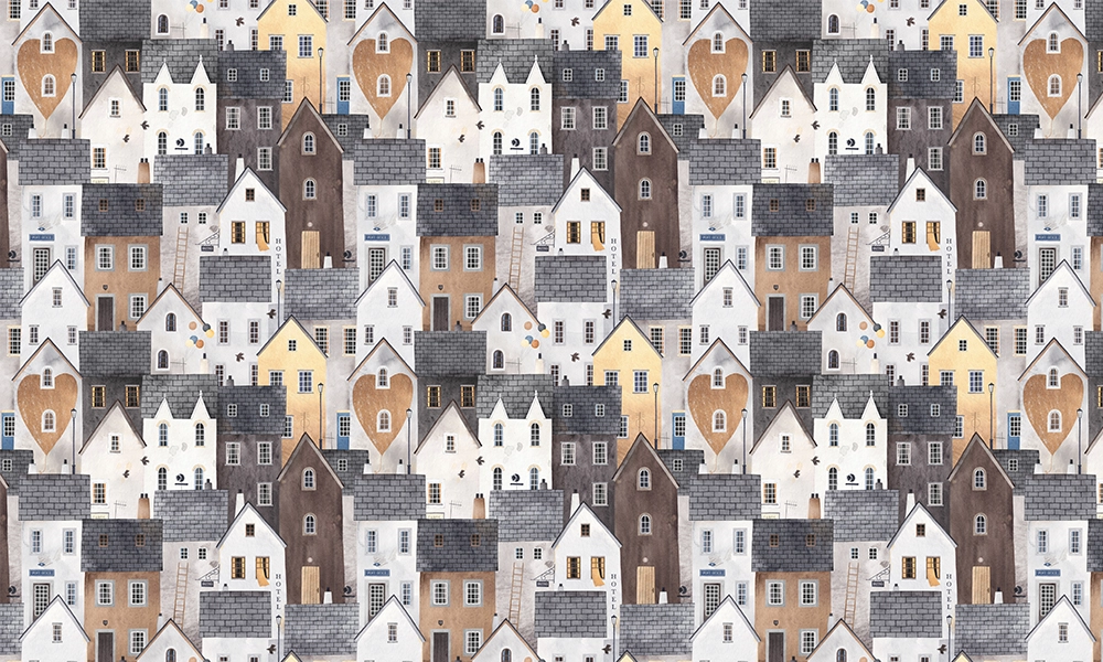 crop image