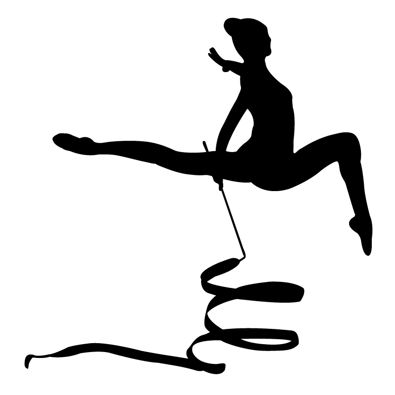 crop image