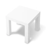 Για τραπεζάκι LACK 35cm x 35cm