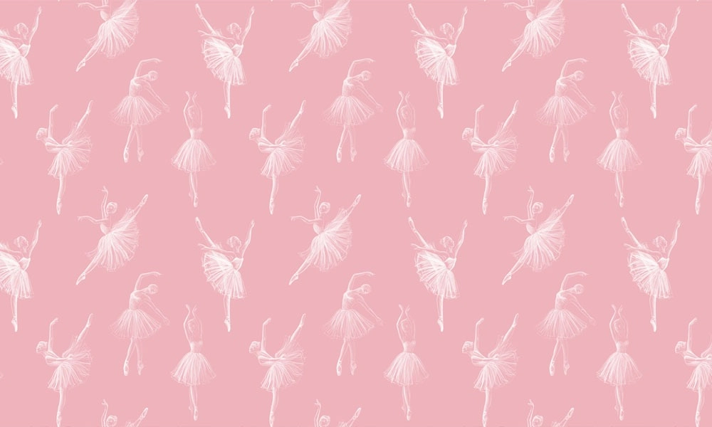 crop image