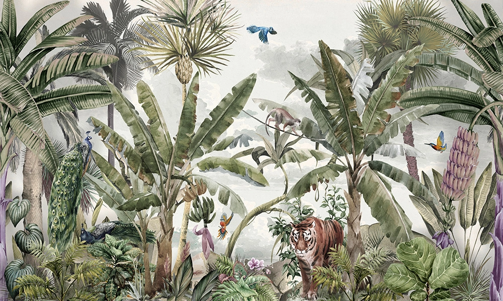 crop image