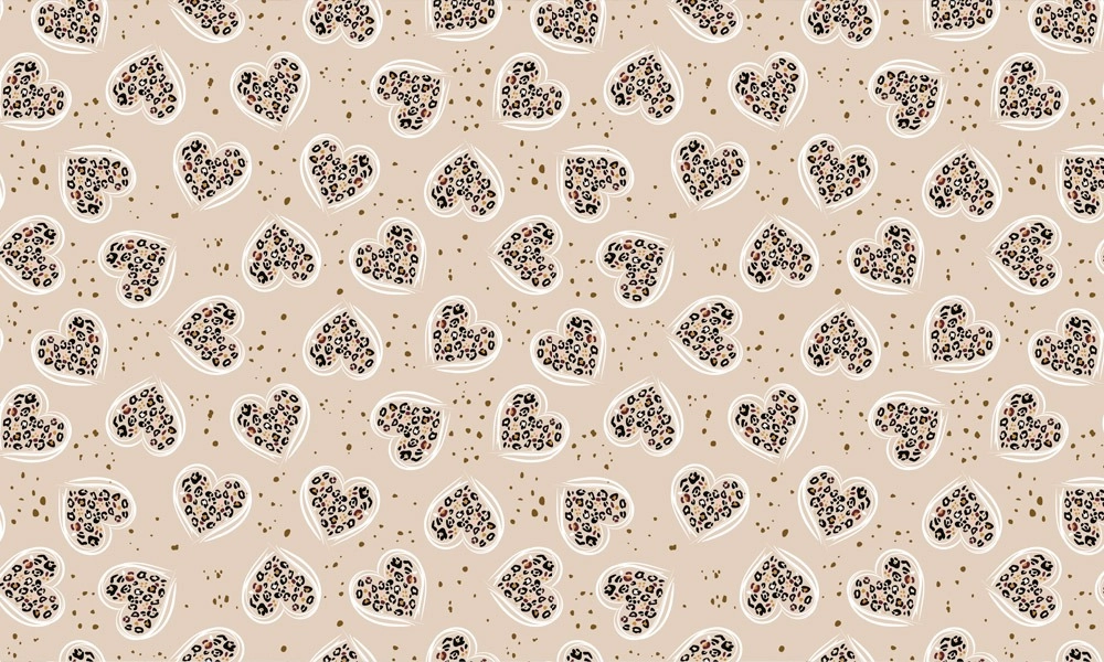 crop image