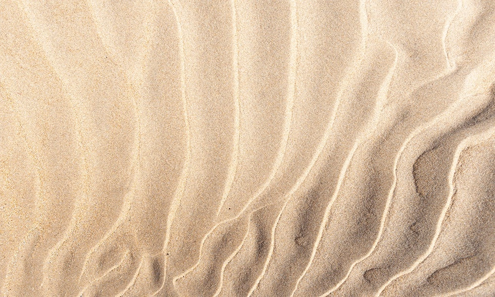 crop image