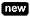 Menu icon
