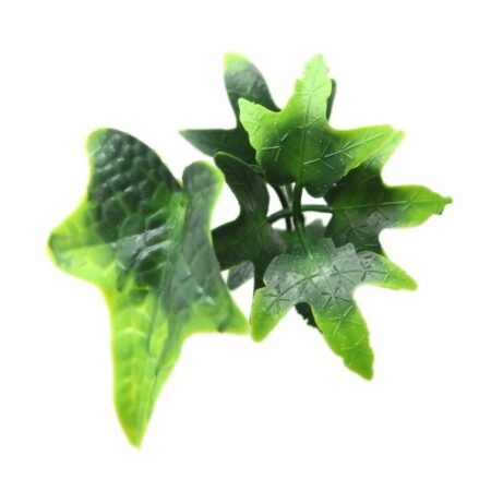 ΠΑΝΕΛ ΦΥΛΛΩΣΙΑΣ BERLIN 50 Χ 50 A029 IVY - Κάθετοι κήποι Sticky 1