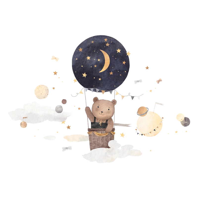 crop image