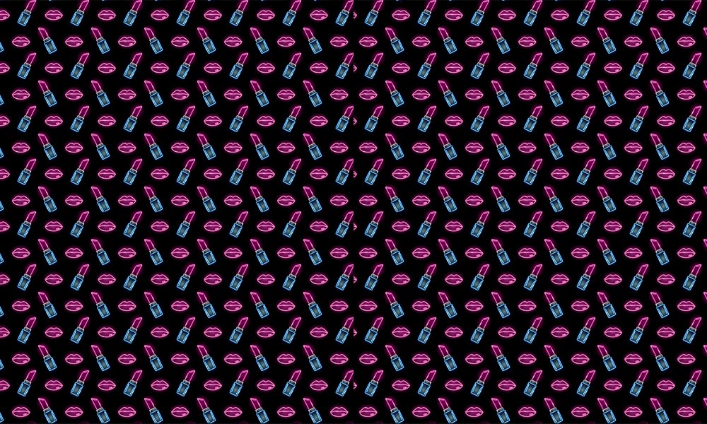 crop image