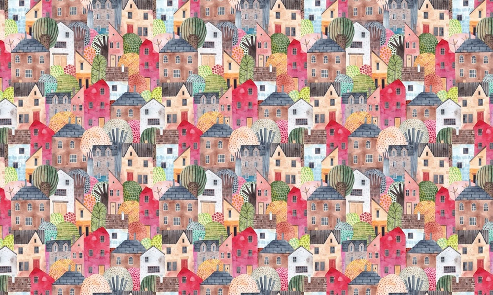 crop image