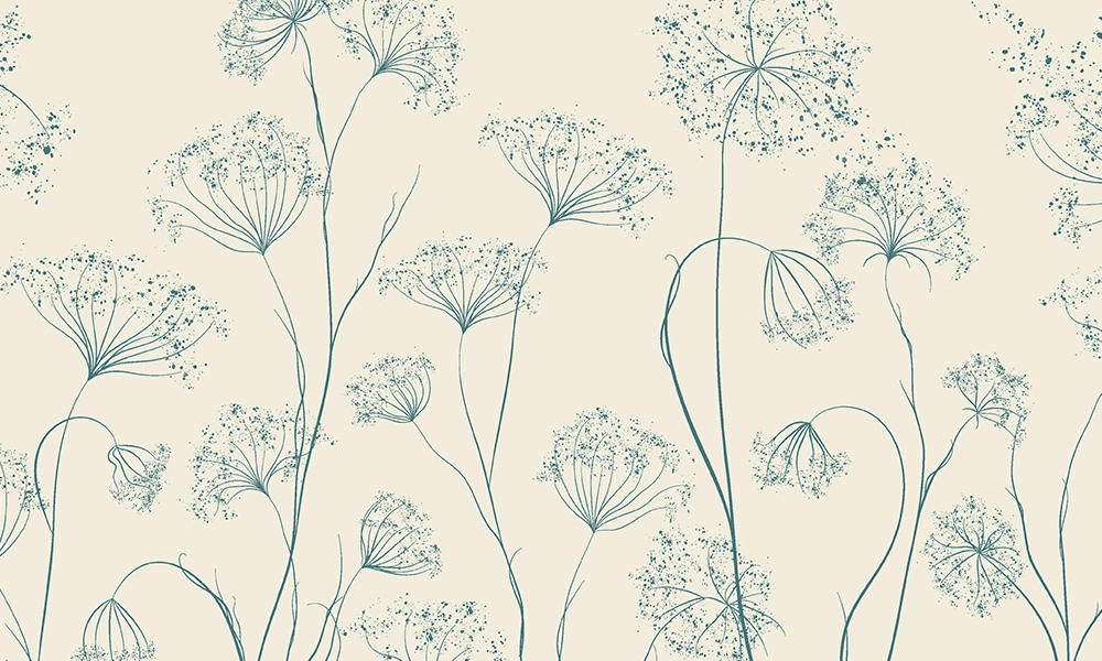 crop image