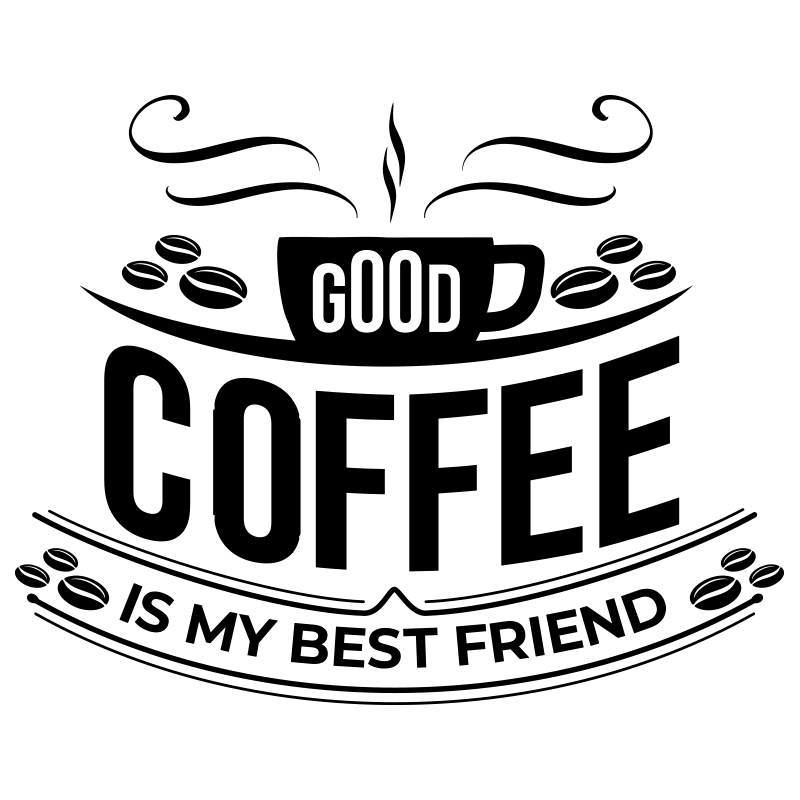 crop image