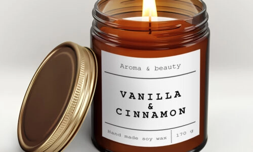 SIMPLE-WHITE-CANDLE-LABEL_A