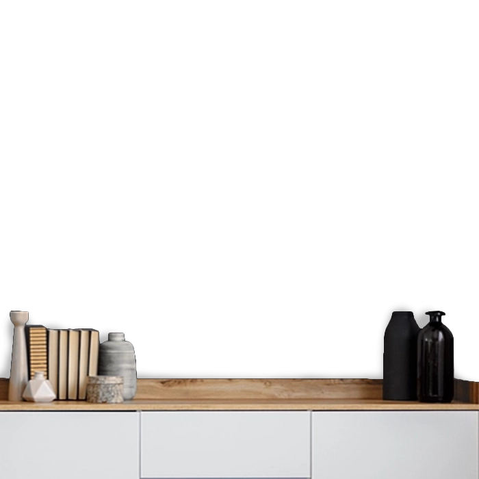 Wall Panels Background