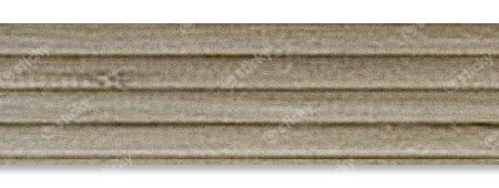 Διακοσμητικό MDF panel τοίχου με 3D πηχακια SONOMA OAK WAVE ST πλατος 11.9cm x υψος 2.75m - Πανελ τοίχου με 3D πηχάκια Sticky 5