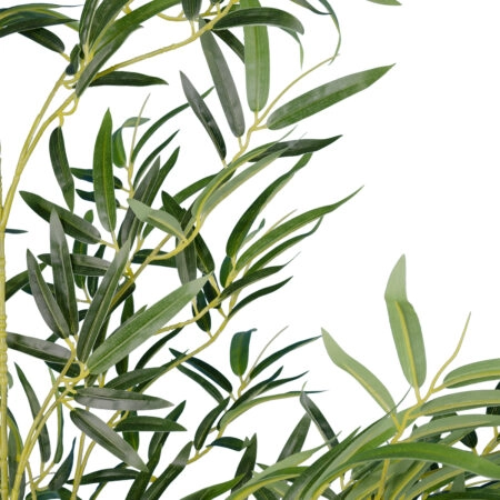 BAMBOO 20038 Τεχνητό Διακοσμητικό Φυτό Μπαμπού Υ280cm - Τεχνητα Μπαμπου Sticky 1