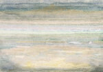 Πινακας σε καμβά PAUL KLEE - LOWLANDS