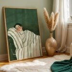 Πόστερ SLEEPING BEAUTY