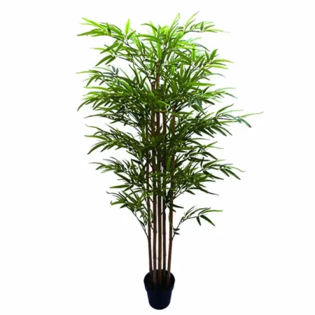 ΔΕΝΤΡΟ ΜΠΑΜΠΟΥ REAL TOUCH ΣΕ ΓΛΑΣΤΡΑ Y155cm