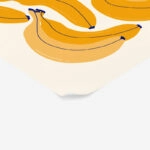 Πόστερ ABSTRACT BANANAS