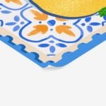 Πόστερ LEMONS ILLUSTRATION