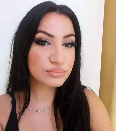 Ιωάννα Λοίζου