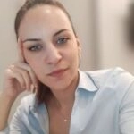 Δέσποινα Καψάλη