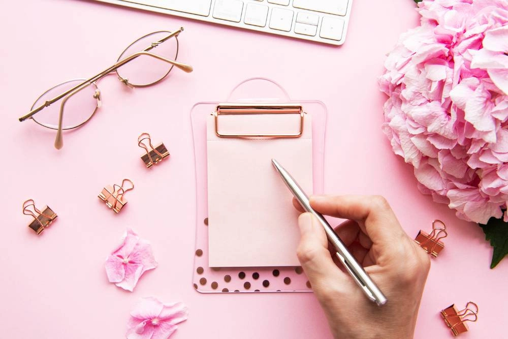 Σύνδεση και εγγραφή σε εφαρμογή γάμου