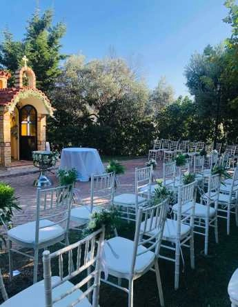 Πολυχώρος Ονείρων