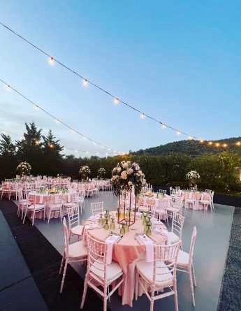 Πολυχώρος Ονείρων